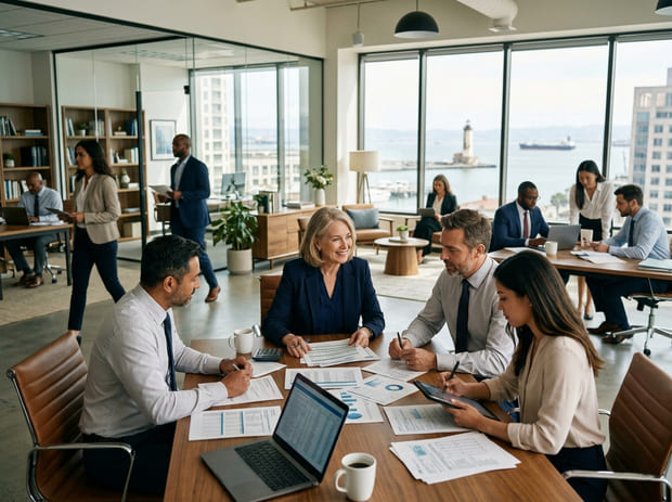 Наша команда Madovelavina